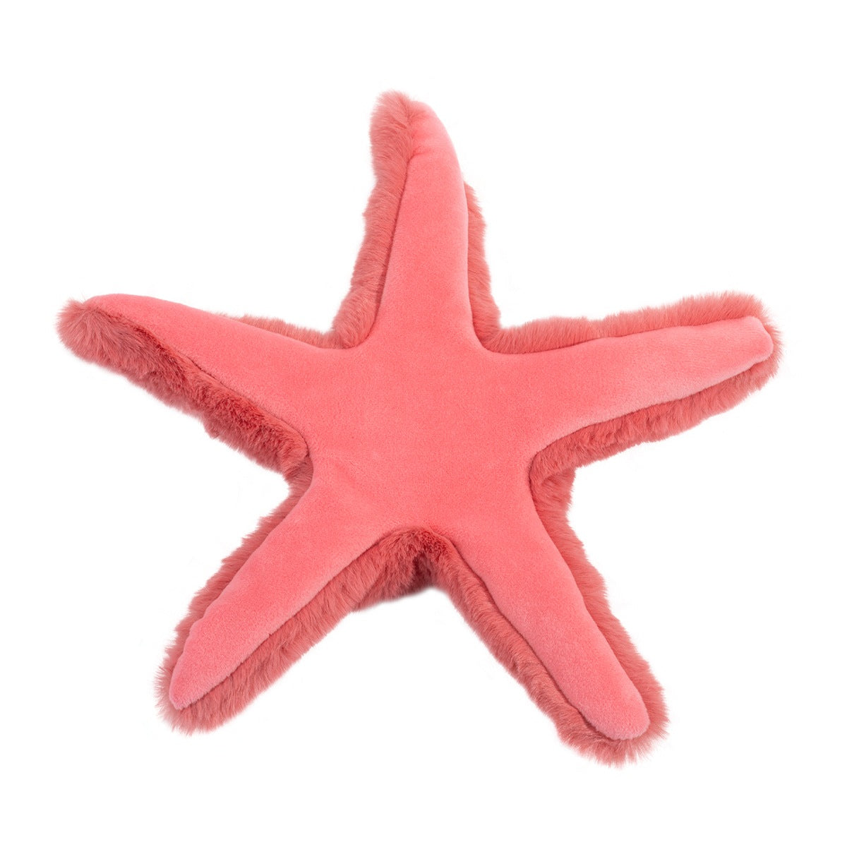 Coral Starfish