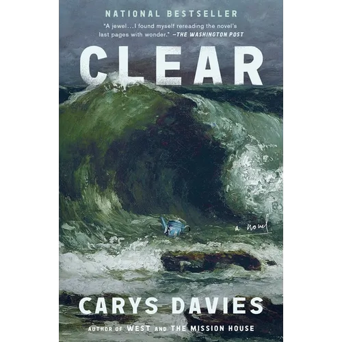 Clear