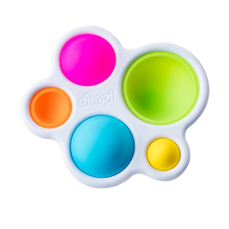 dimpl by Fat Brain Toys