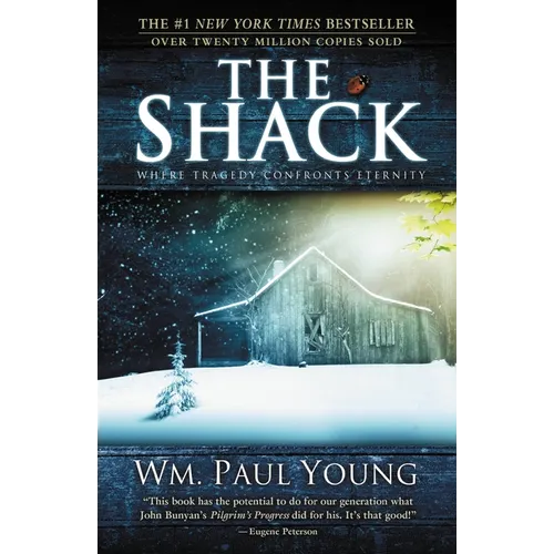 The Shack