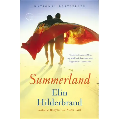 Summerland