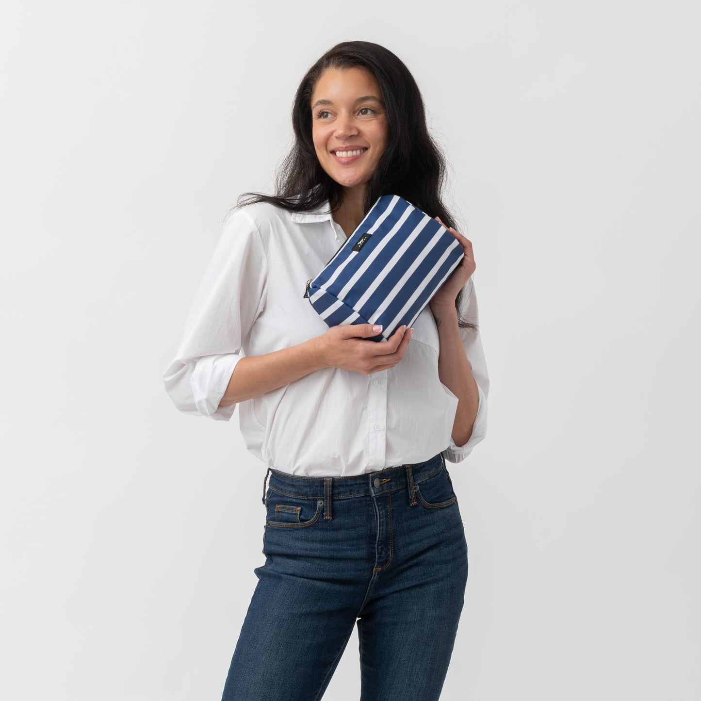 Packin Heat Toiletry Bag lifestyle 4
