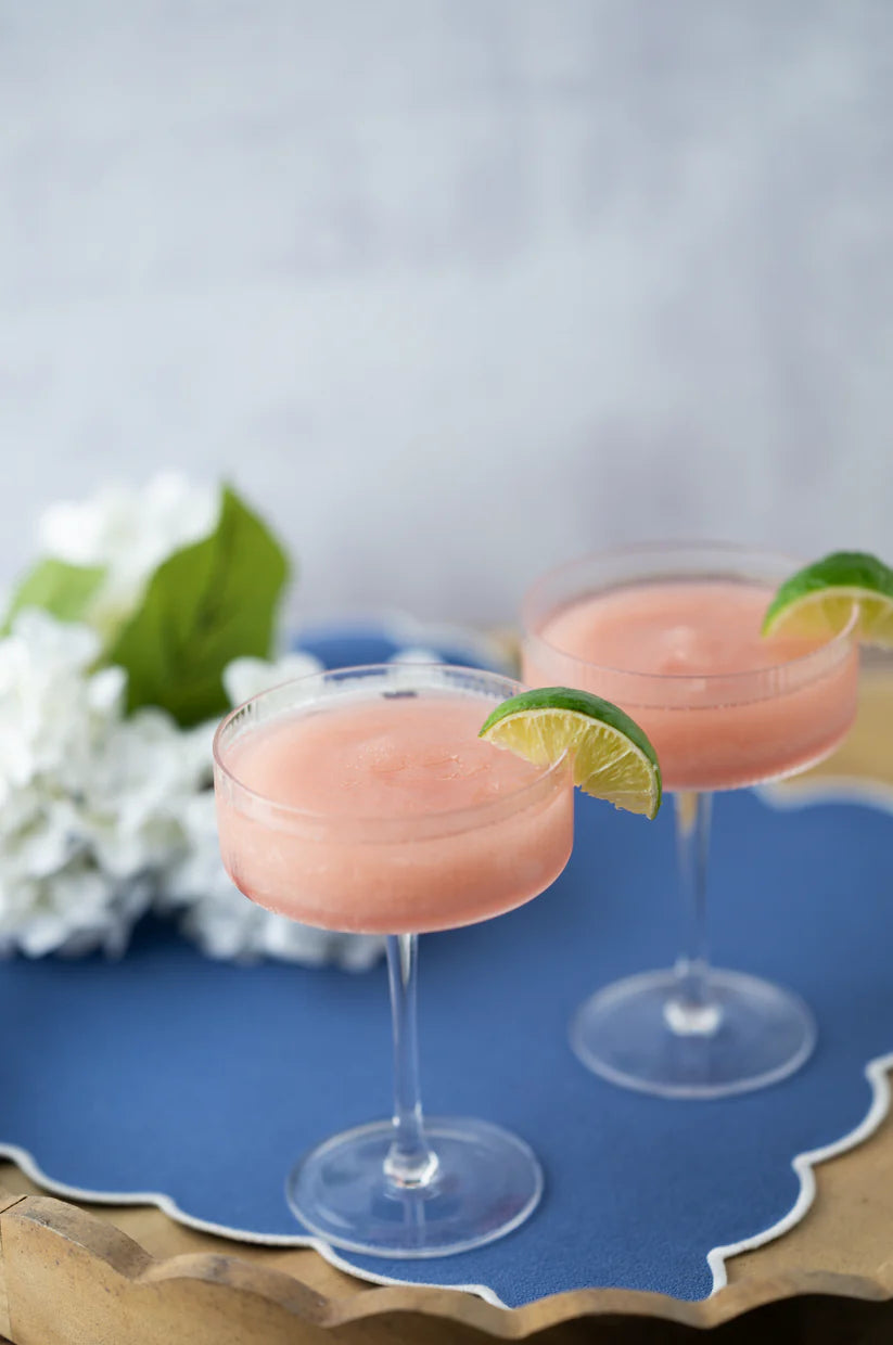 Wicked Cape Codder Drink Mix