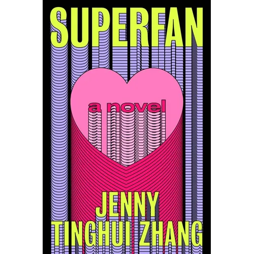 Superfan
