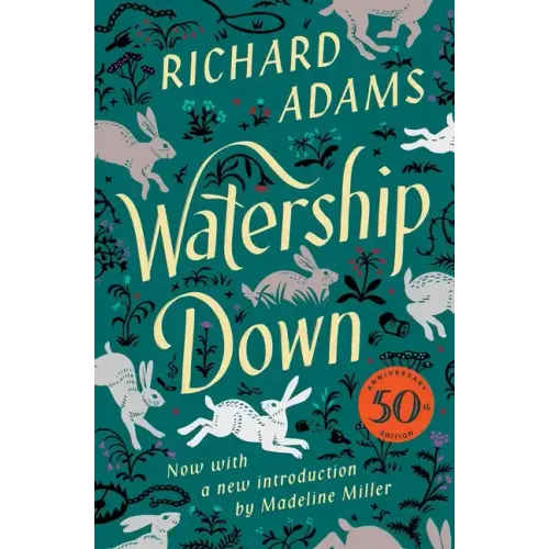 Watership Down