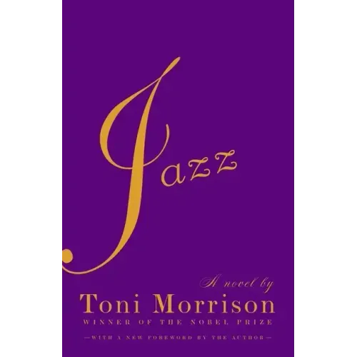 Jazz