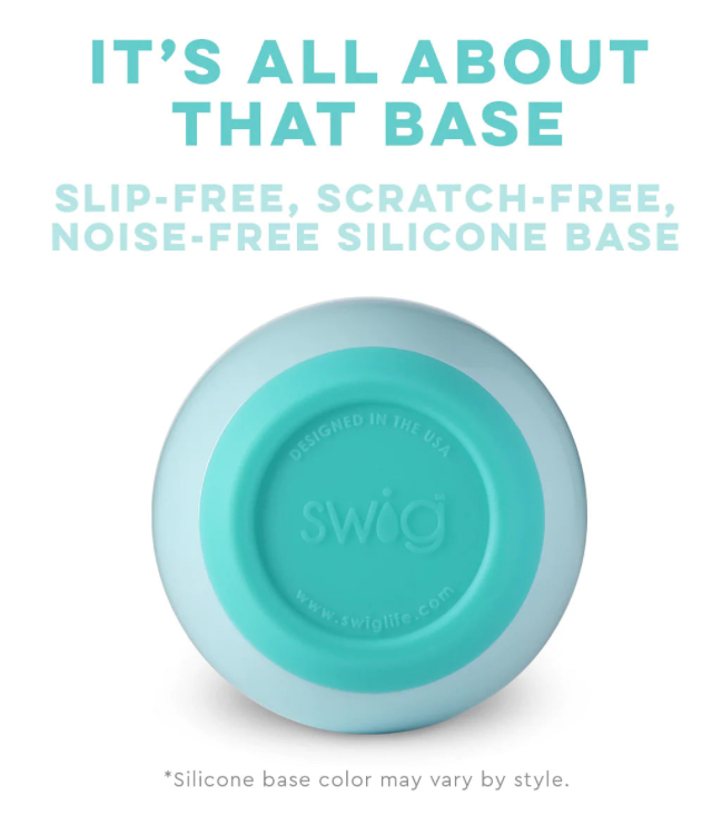 Boho Desert Stemless Wine Cup (14oz)