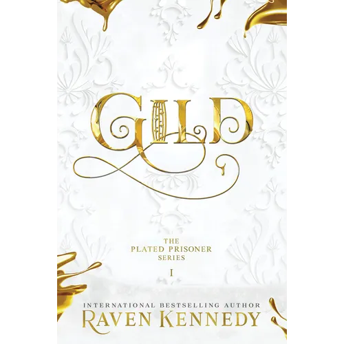 Gild