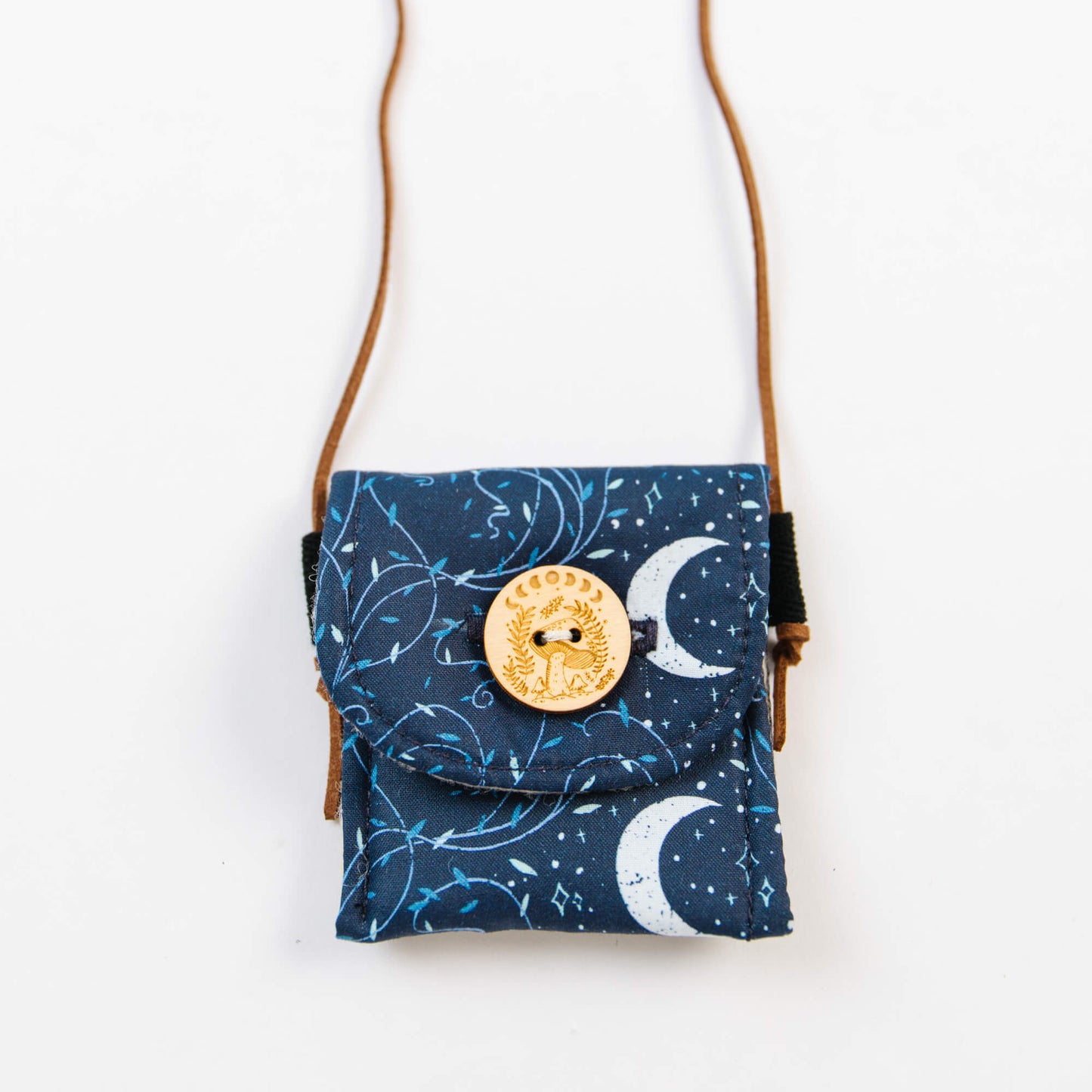 Crystal Bag for Kids