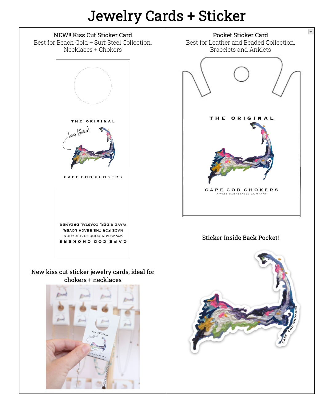 Dainty Single Pearl Anklet: Gold Filled