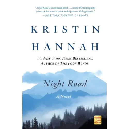 Night Road