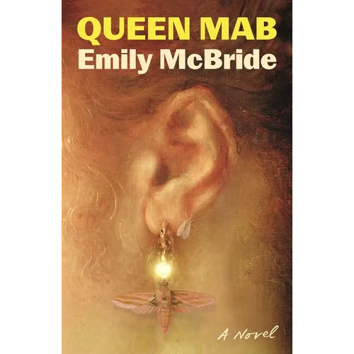 Queen Mab