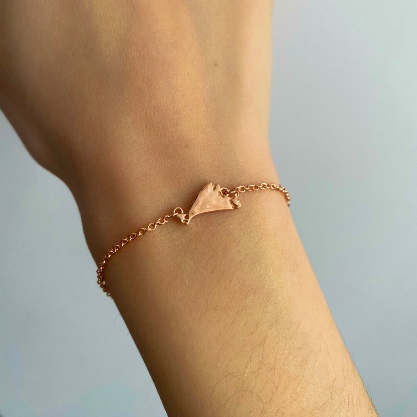 Martha's Vineyard Bracelet