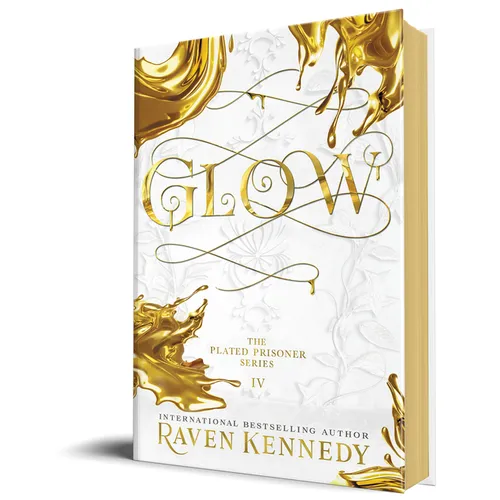 Glow