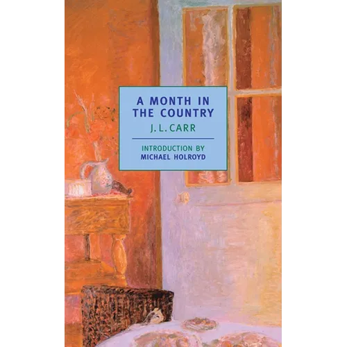 A Month in the Country