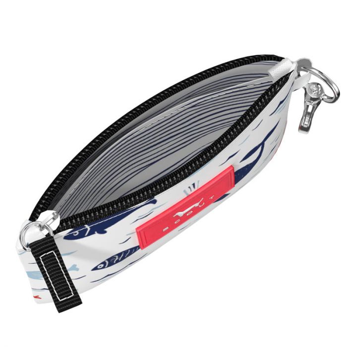 IDKase Card Holder - Friend of Dorothy