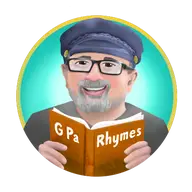 G Pa Rhymes