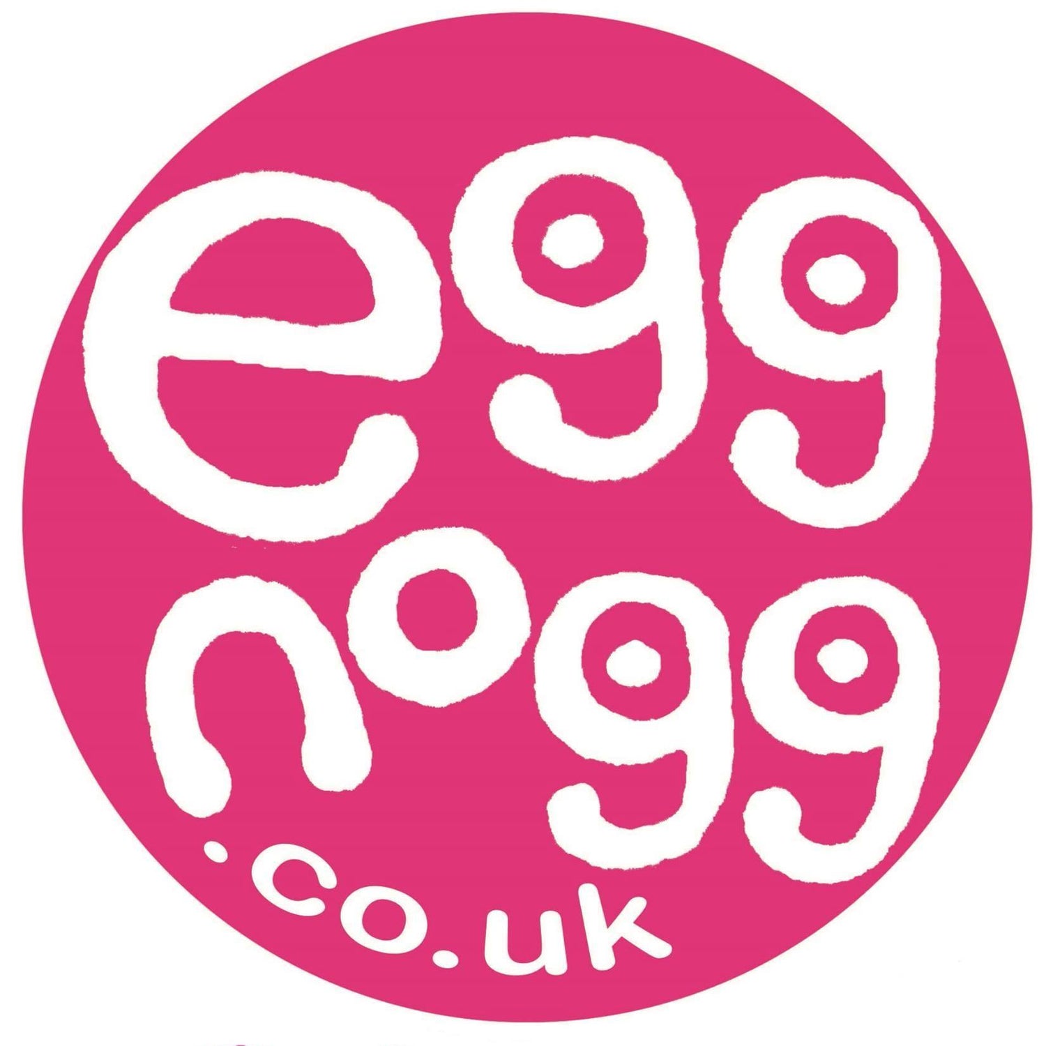 Eggnogg Colour-in