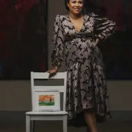 J.Alexis Designs