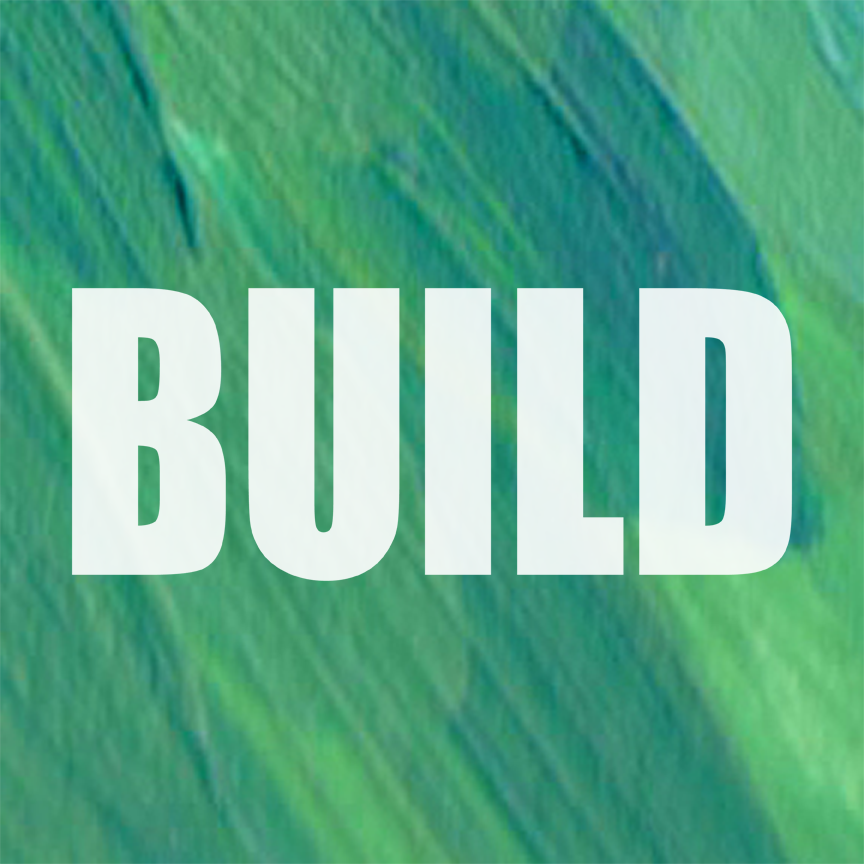 Build