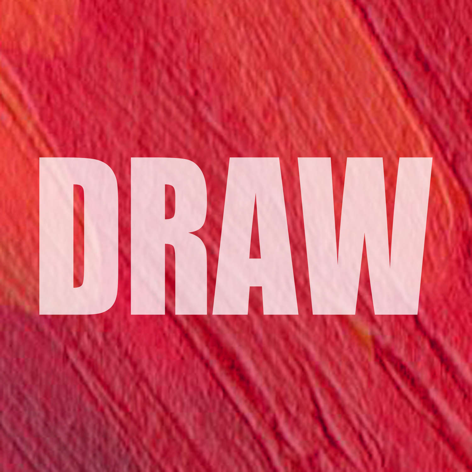 Draw