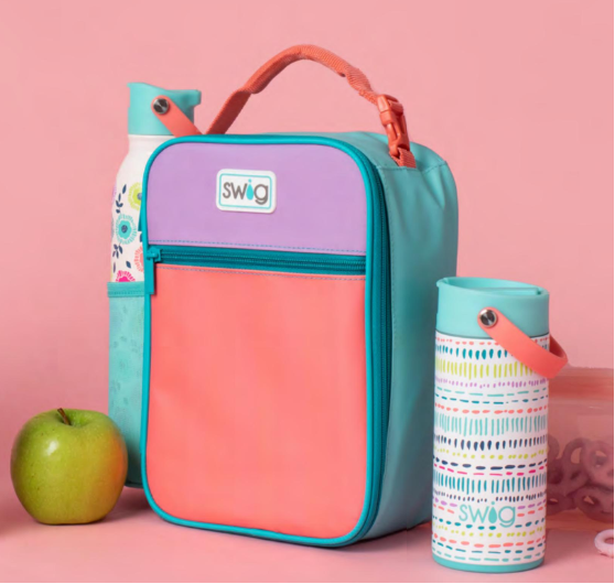 Swig Life Kid's Collection