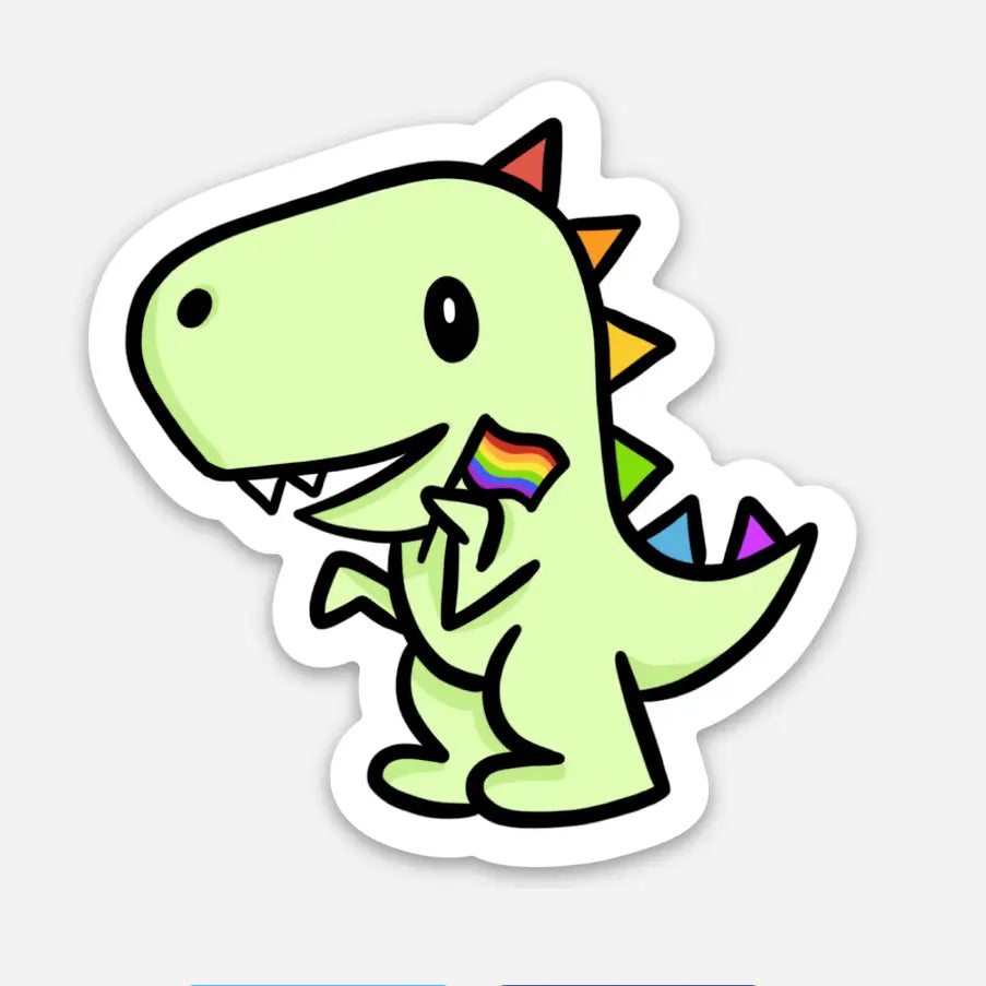 Register Stickers