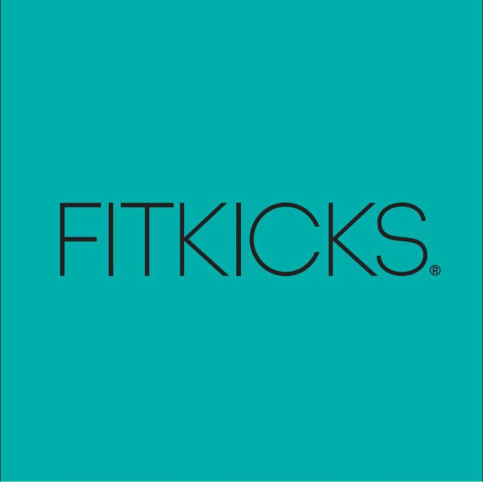 FitKicks