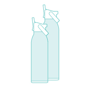 Bottle (26oz)