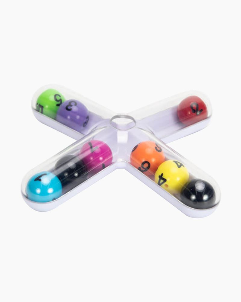 Tiltago by Fat Brain Toys