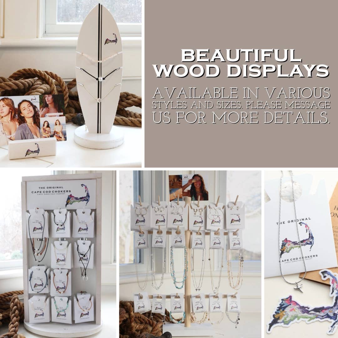 Freshwater Tiny Pearl Anklet