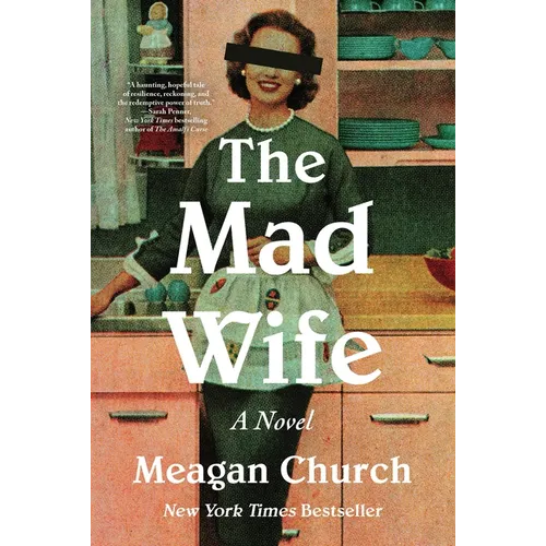 The Mad Wife