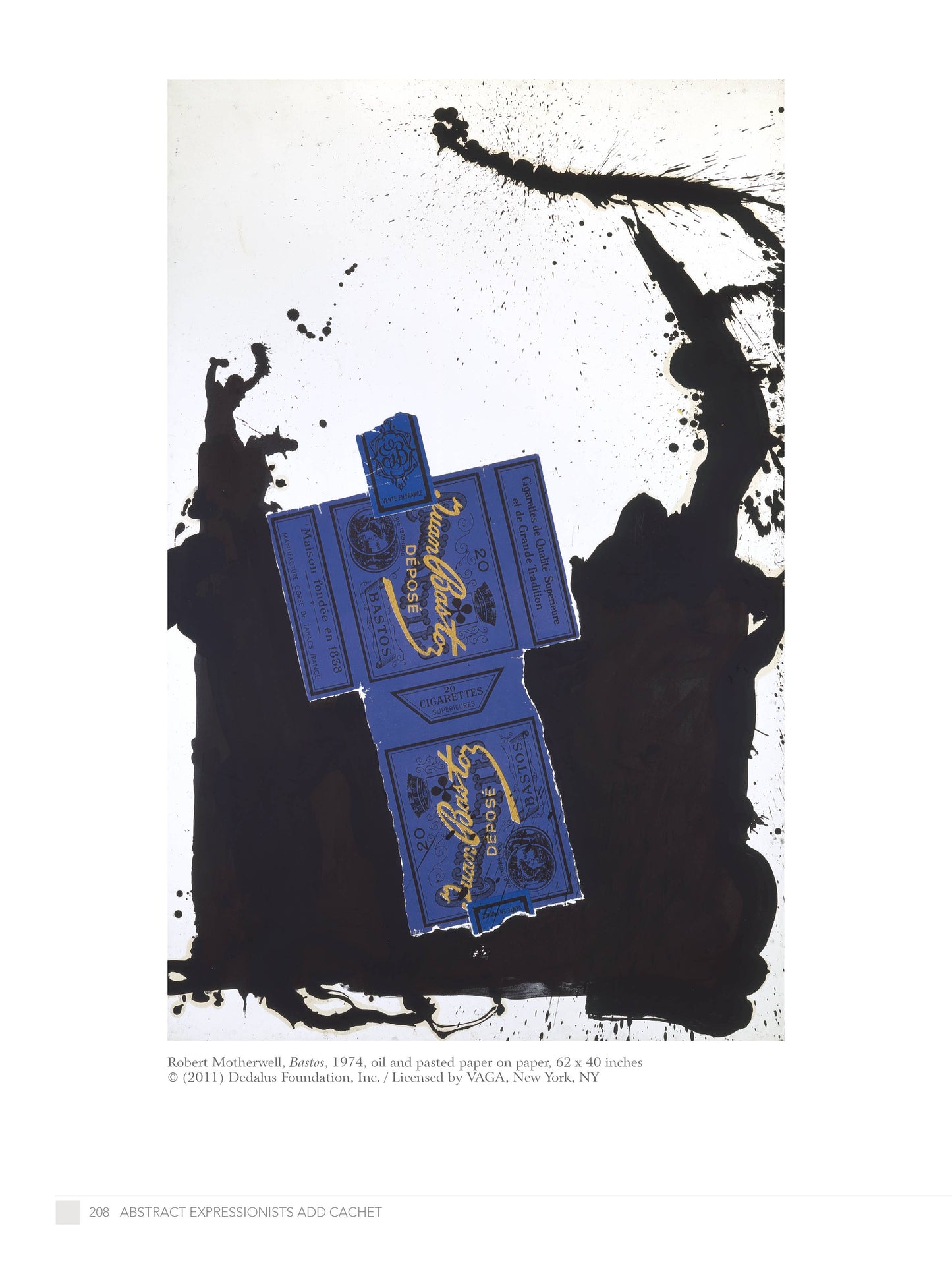 Perspectives on the Provincetown Art Colony
