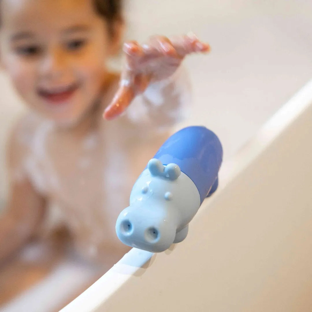 Squeezi Hippo