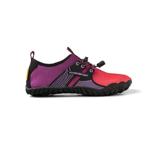 FITKICKS Kid's Hydrosport Land-to-Water Footwear Assortment