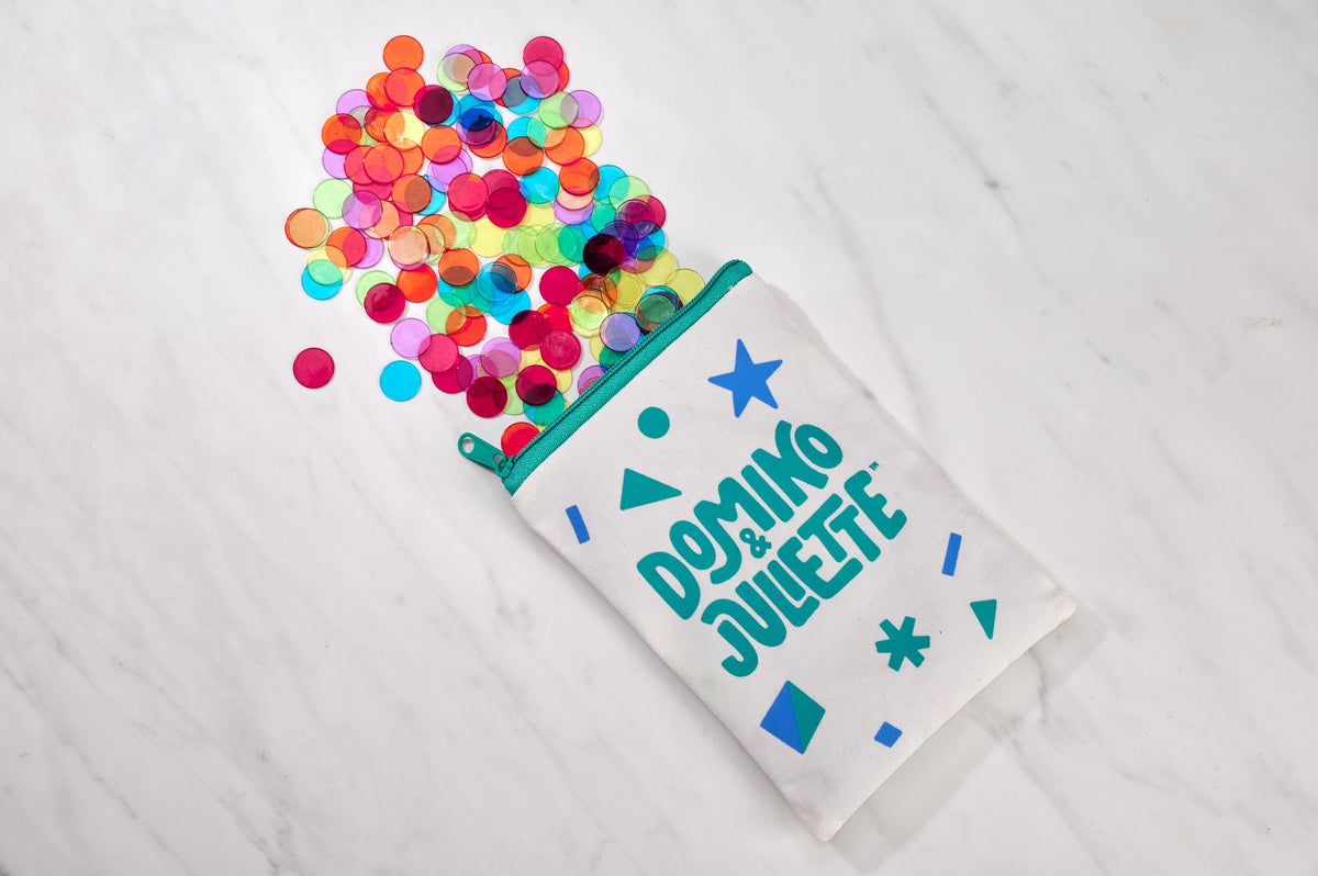 Bag of (Counting) Chips – Sidekicks Ptown