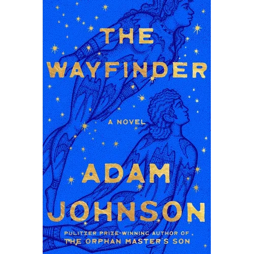 The Wayfinder