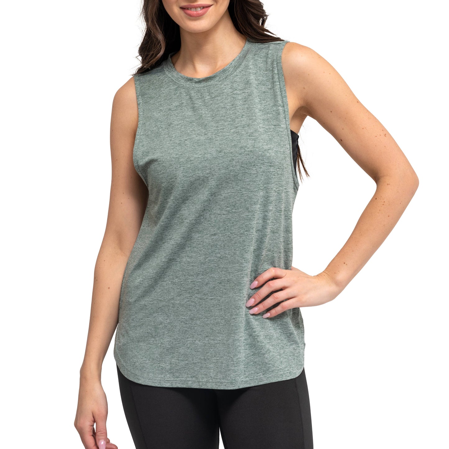 FITKICKS Livewell Tanks Open Stock