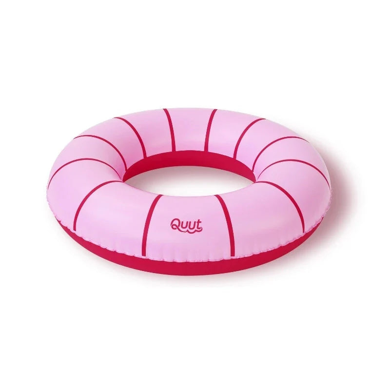 Swimring – Colorful Inflatable Swim Ring for Toddlers