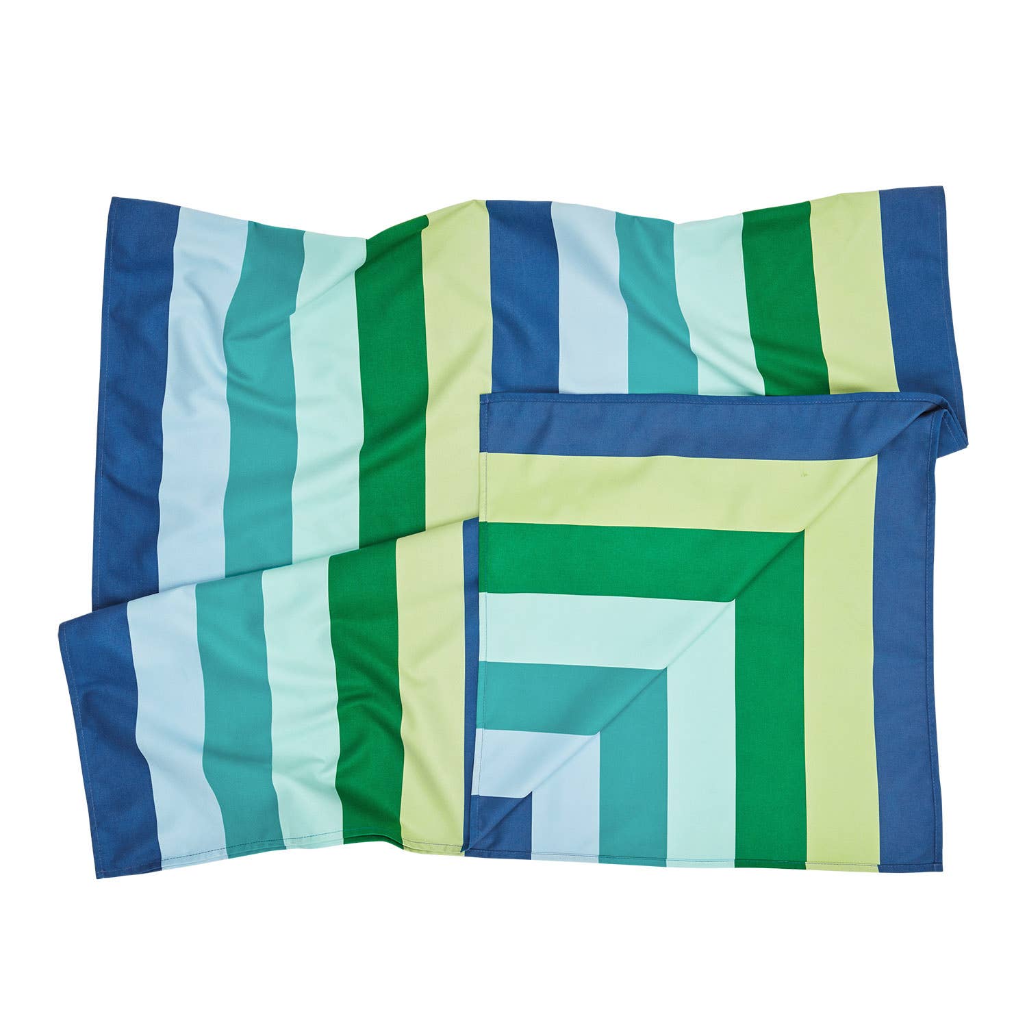 Dock and Bay Towels - Thumbnail 5