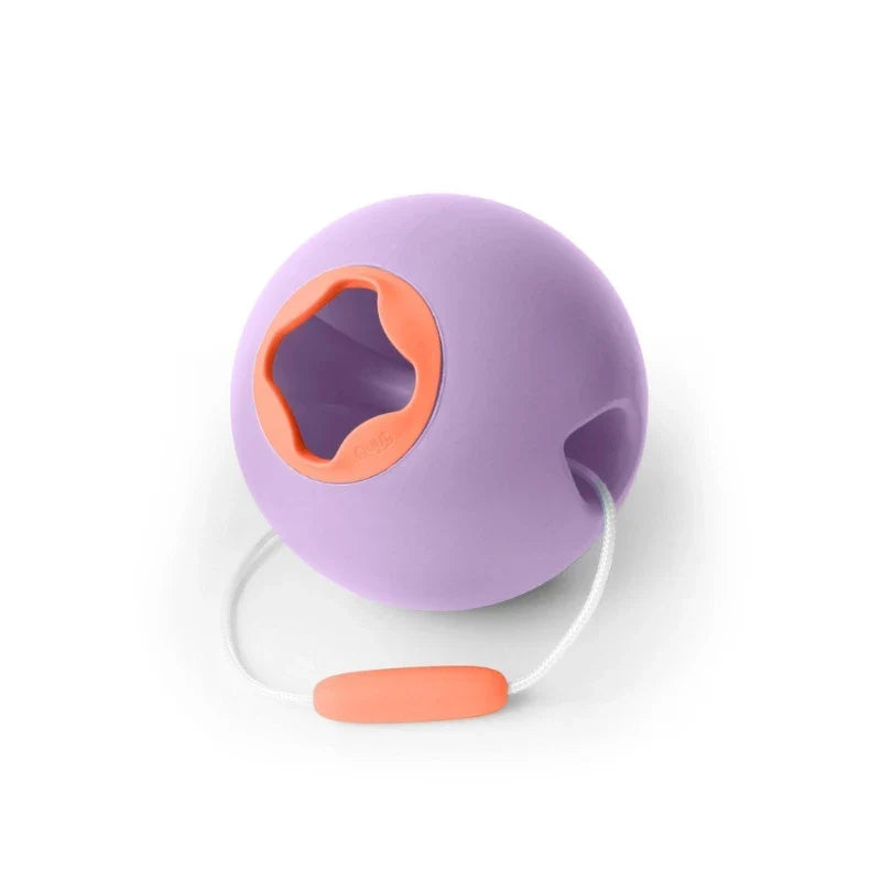Mini Ballo No-Spill Bucket – Stable Kids Water Bucket