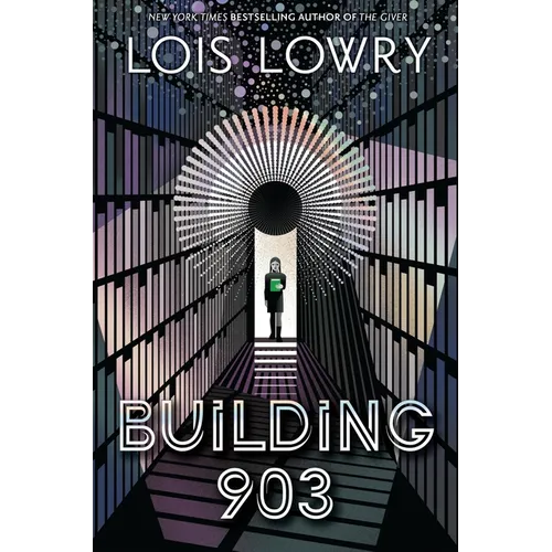 Building 903