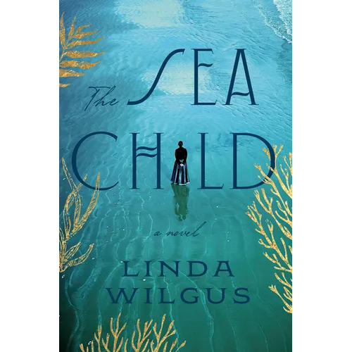 The Sea Child