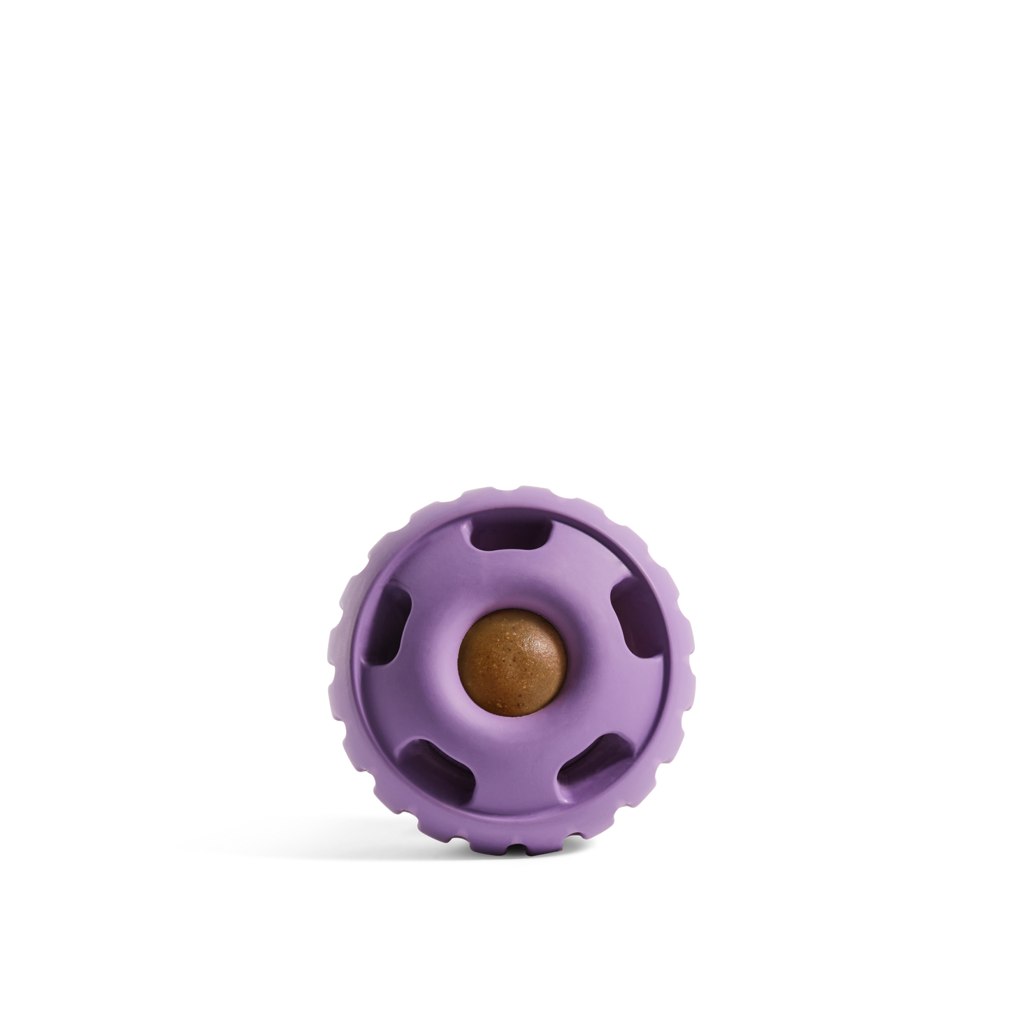 The Pupsicle - Lavender: X-Large