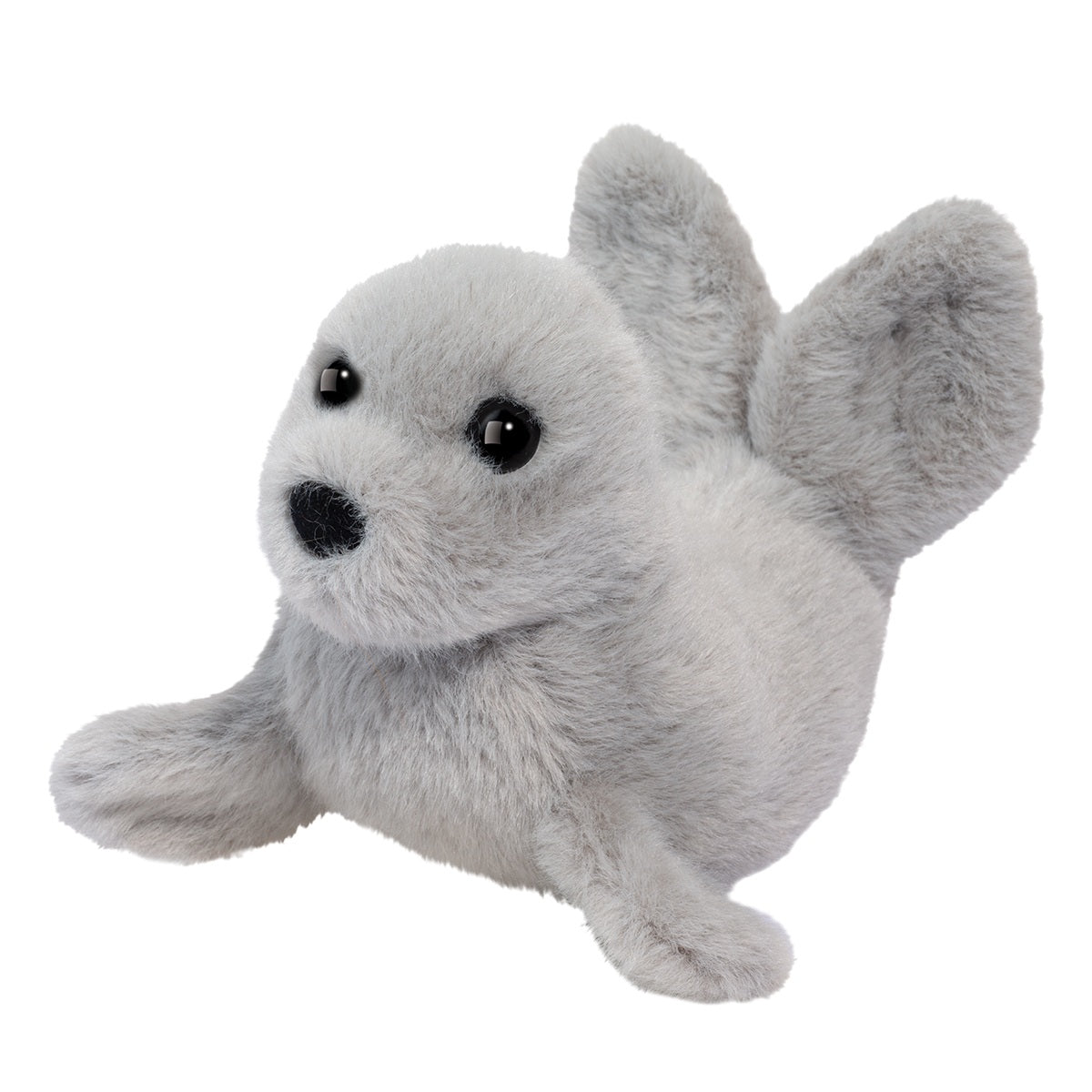 Lil' Baby Seal