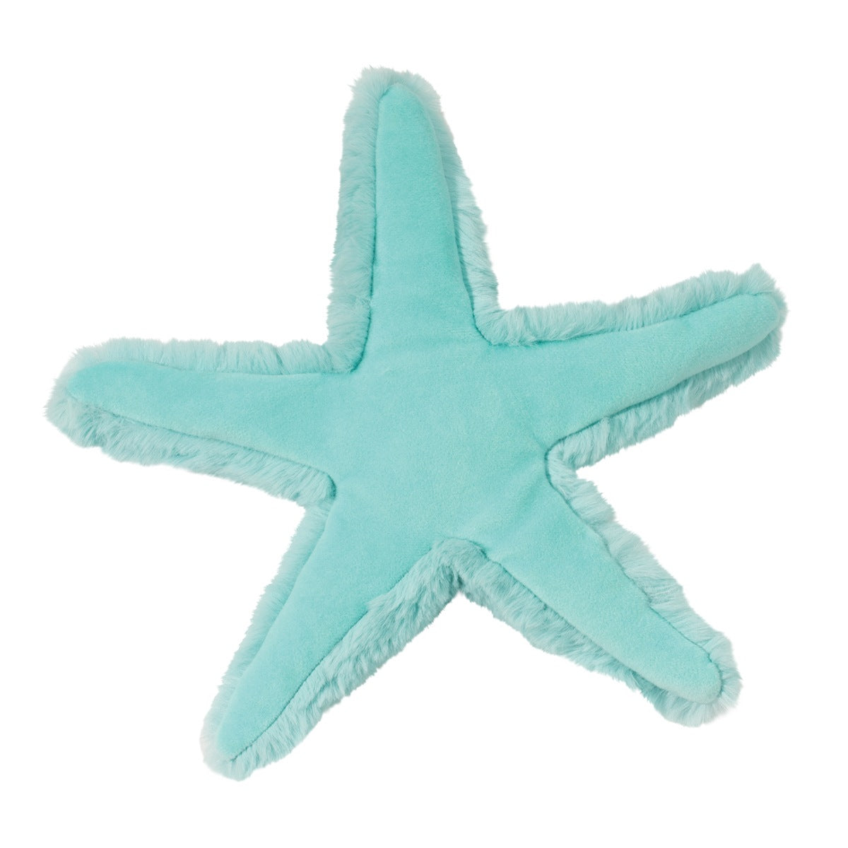 Angie Starfish: Aqua