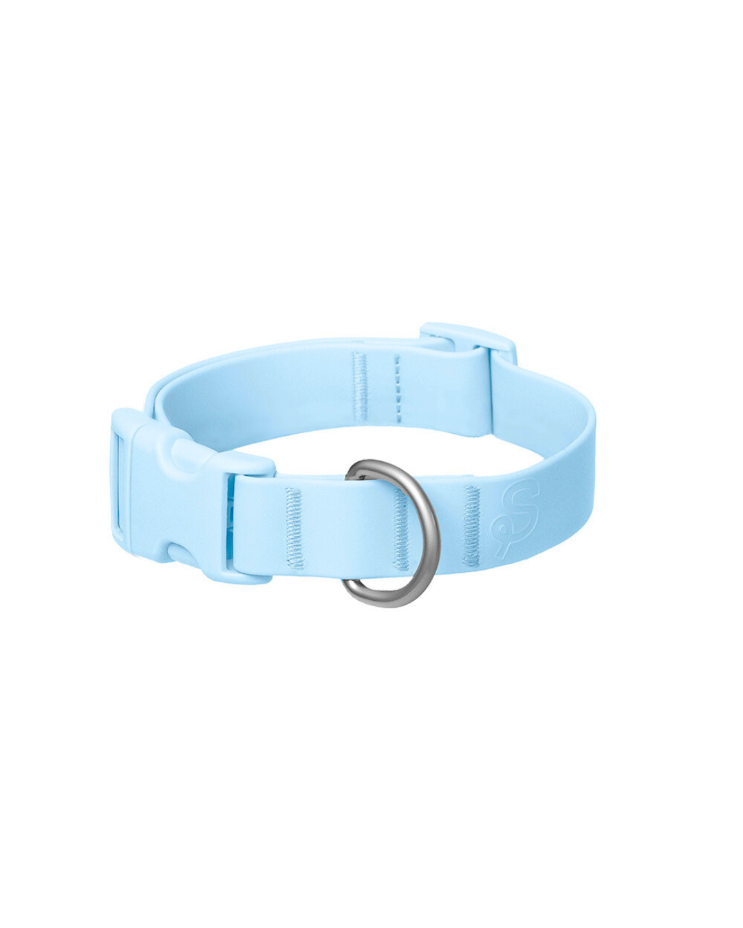 The Dog Collar