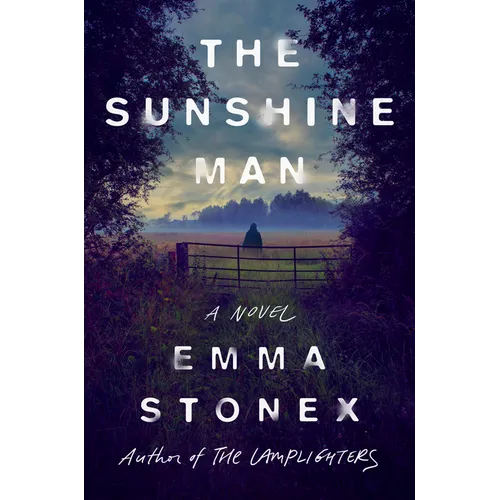The Sunshine Man