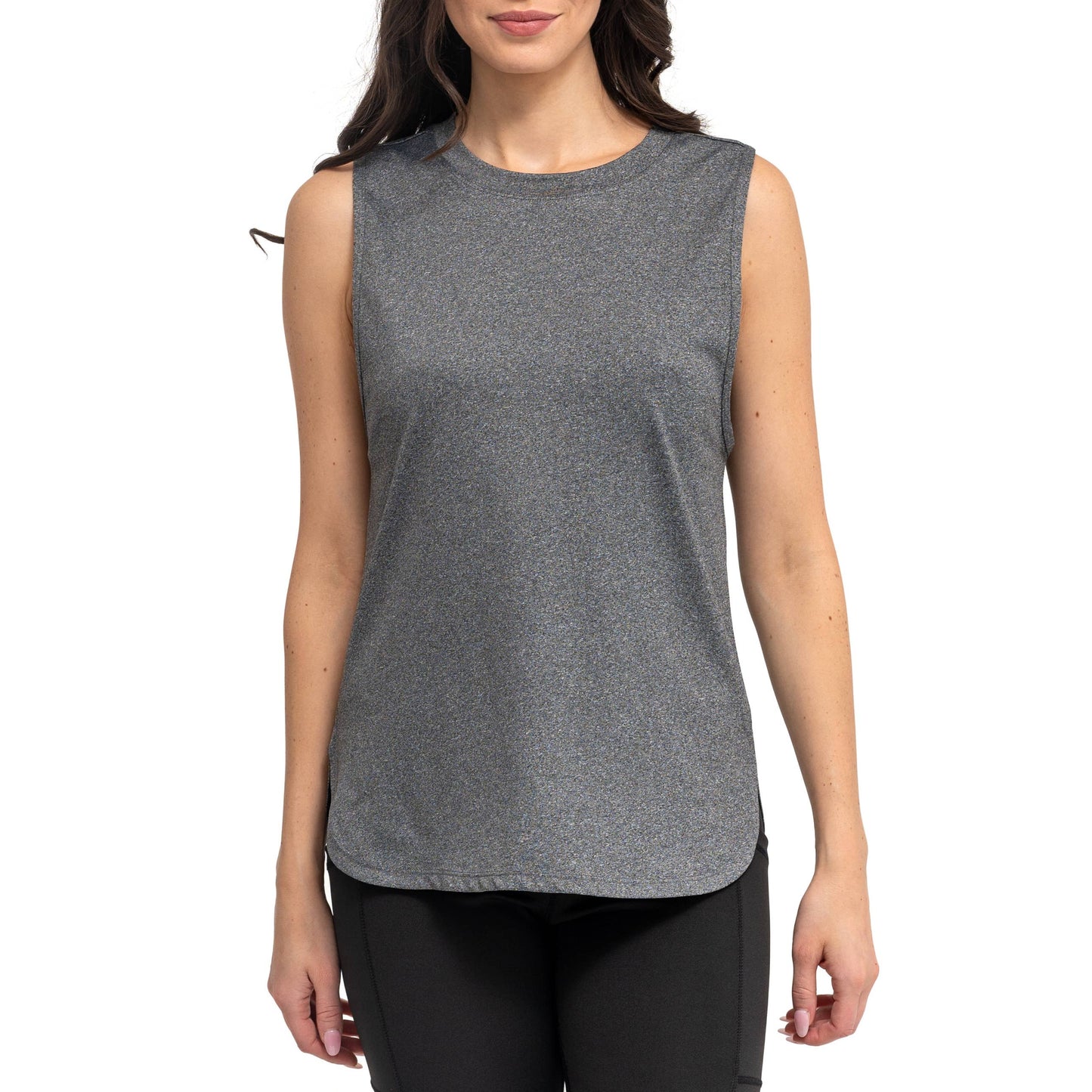 FITKICKS Livewell Tanks Open Stock