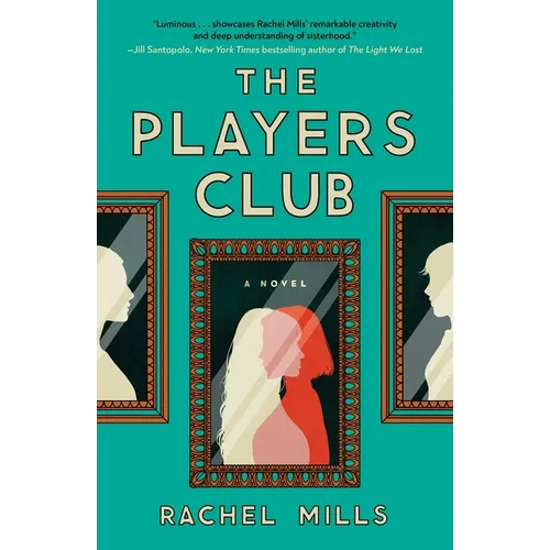 The Players Club